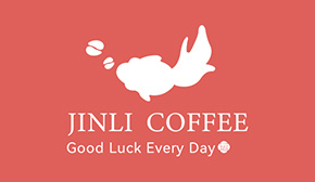 ��԰�����𿧷�